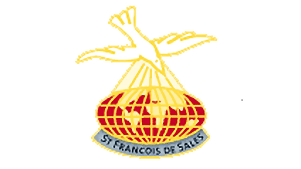 Association Saint François de Sales