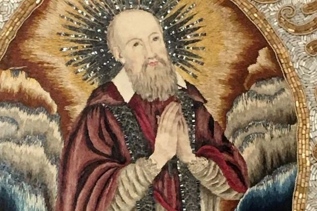 saint François de Sales