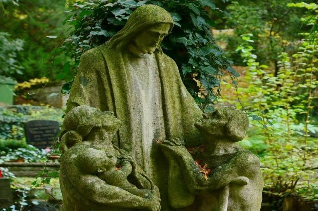 Jésus
