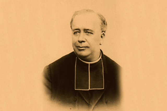 Henri Chaumont