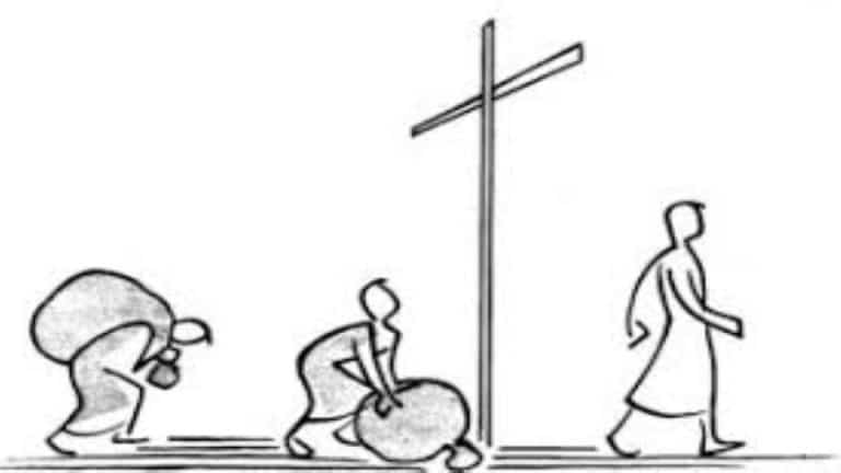 sacrement du pardon