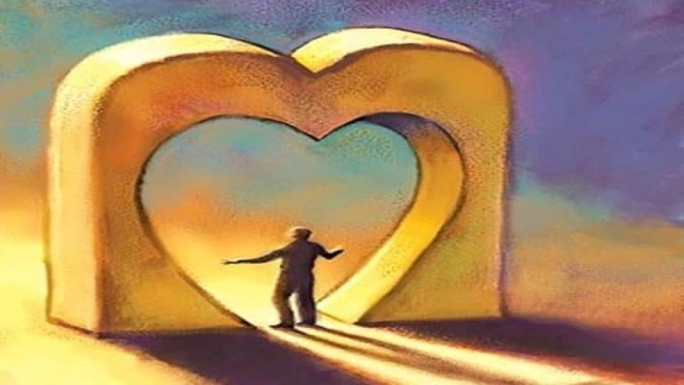 unique en ton coeur