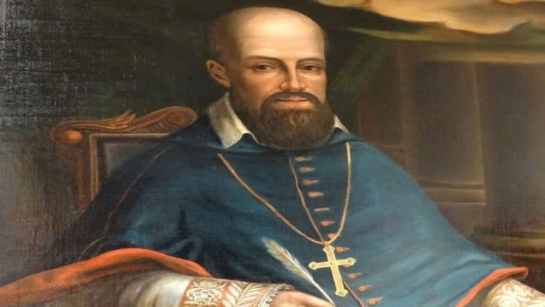François de Sales