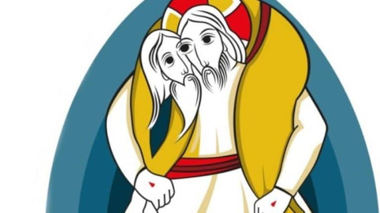 être miséricordieux