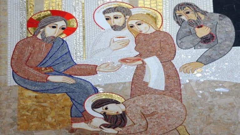 Servir Dieu