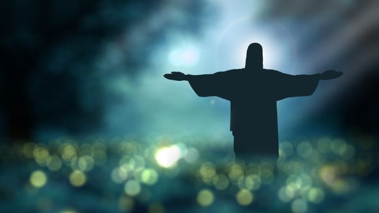 Christ sagesse de Dieu