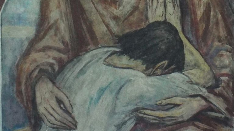 le fils prodigue