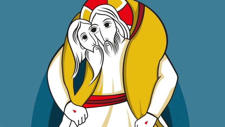 miséricorde