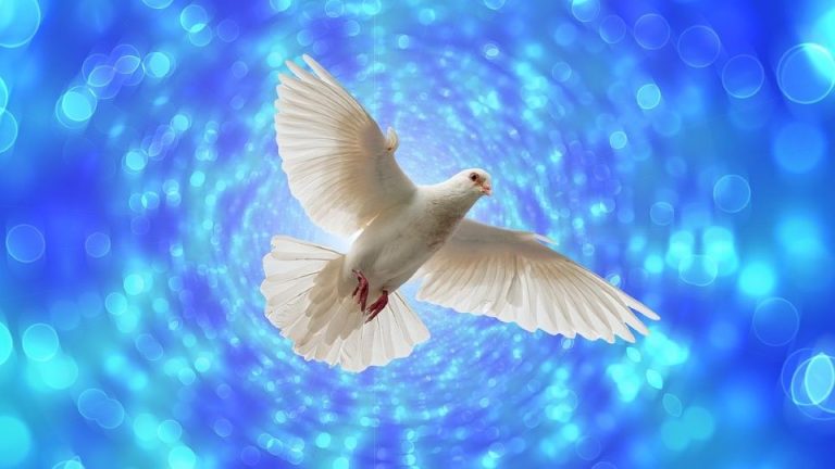 intercession pour une bonne mort