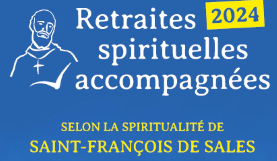 retraites salésiennes