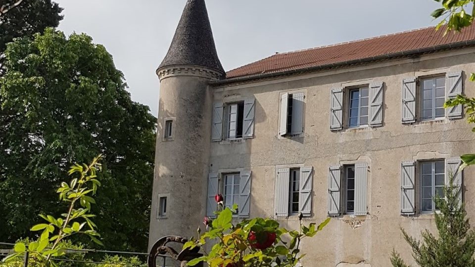 couvent-de-vaylats Couvent de Vaylats