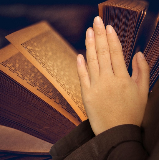 La vraie sagesse