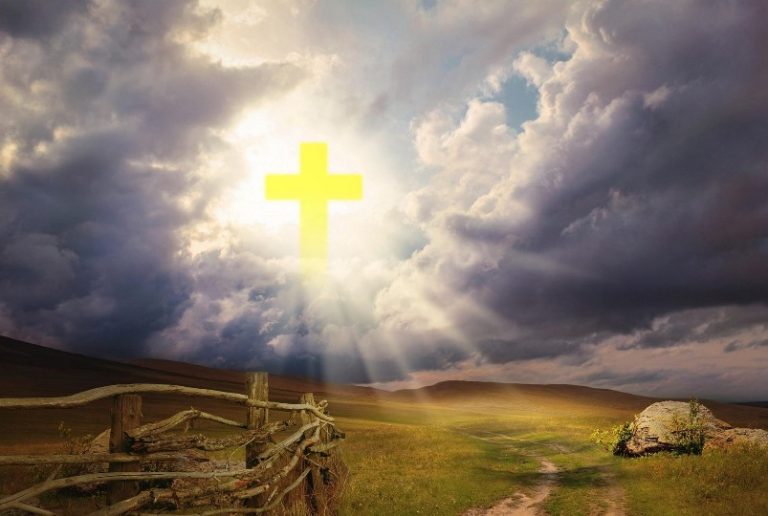 Résurrection du Seigneur