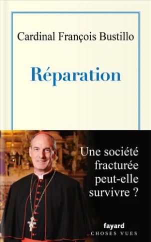 Réparation