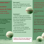 Nouveau dépliant st François de Sales