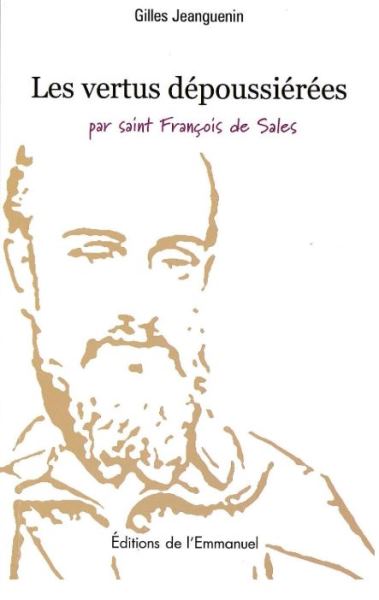Les Vertus Dépoussiérées